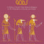 Kingship and the Gods: A Study of Ancient Near Eastern Religion as the Integration of Society and Nature (Oriental Institute Essays)