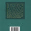 Vie Et Caract Re de Napol on Bonaparte Par W.E. Channing Et R.W. Emerson (French Edition)