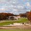 Planet Golf USA: The Definitive Reference to Great Golf Cour