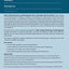 Water Quality Monitoring and Management: Basis, Technology and Case Studies