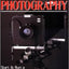 Profitable Photography: Start and Run a Money-Making Business