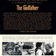 The Godfather Notebook