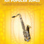 101 Popular Songs: for Tenor Sax