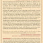 Sibling Relationships in Childhood and Adolescence: Predictors and Outcomes