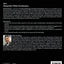 Nutraceuticals (Nanotechnology in the Agri-Food Industry)