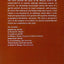 Medieval Music (The Norton Introduction to Music History)