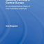 Neolithic Farming in Central Europe: An Archaeobotanical Study of Crop Husbandry Practices