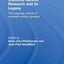Classical Genetic Research and its Legacy: The Mapping Cultures of Twentieth-Century Genetics (Routledge Studies in the History of Science, Technology and Medicine)