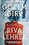 Golem Girl: A Memoir - 'A hymn to life, love, family, and spirit' DAVID MITCHELL