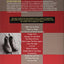 Jumpin' Jim's Ukulele Masters: James Hill: Duets for One