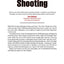 Basketball Shooting by Hopla, Dave