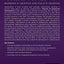 Theories of Adolescent Development