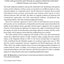 Impact of Norms in International Society: The Latin American Experience, 1881-2001 (Kellogg Institute Series on Democracy and Development)