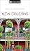 DK New Orleans (Travel Guide)