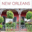 DK New Orleans (Travel Guide)