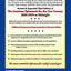 The American Ephemeris for the 21st Century