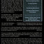 W. E. B. Du Bois, 1868-1919: Biography of a Race