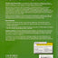 Corporate Social Responsibility