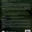 Operations Management in Agriculture