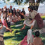 KJV Economy New Testament with Psalms, Illustrated Trade Paper