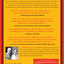 Perfect Spy: The Incredible Double Life of Pham Xuan An, Tim