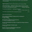 Molecular Aggregation: Structure Analysis and Molecular Simulation of Crystals and Liquids (International Union of Crystallography Monographs on Crystallography)