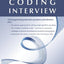 Cracking the Coding Interview: 150 Programming Interview Questions and Solutions