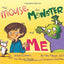The Mouse, The Monster and Me: Assertiveness For Young People