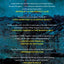 A Reasonable Doubt: A Robin Lockwood Novel (Robin Lockwood, 3)