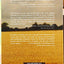 The Miseducation of Cameron Post by Danforth, Emily M.
