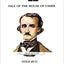 Authors Card Game: Educational Family Card Game for Kids and Adults, Featuring 13 Great Classical Writers & Their Works