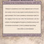 James Madison (The American Presidents Series)