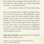 Racism and God-Talk: A Latino/a Perspective