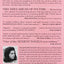 Valley of the Dolls by Jacqueline Susann