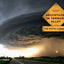 Adventures in Tornado Alley: The Storm Chasers