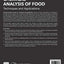 Chemical Analysis of Food: Techniques and Applications