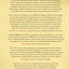 Face Value: The Entwined Histories of Money and Race in America