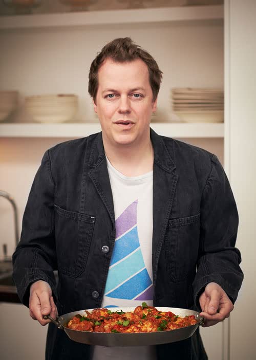 Fortnum & Mason: Time for Tea: A 300-Year History and Afternoon Tea Recipe Book