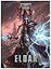 Codex: Eldar