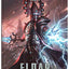 Codex: Eldar