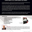 Tactics Study Guide: A Guide to Effectively Discussing Your Christian Convictions