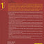 New Practical Chinese Reader, Vol. 1: Workbook (W/MP3), 2nd Edition