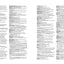 Collins Italian Dictionary