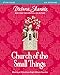 Church of the Small Things Bible Study Guide: Making a Difference Right Where You Are