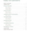 The Armor of God - Bible Study Book with Video Access by Shi