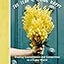 The Year of Living Happy: Finding Contentment and Connection in a Crazy World (A 100-Day Devotional Journal)
