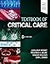Textbook of Critical Care