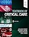 Textbook of Critical Care