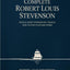The Complete Robert Louis Stevenson: Novels, Short Stories, Travels, Non-Fiction, Plays and Poems