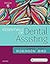 Essentials of Dental Assisting